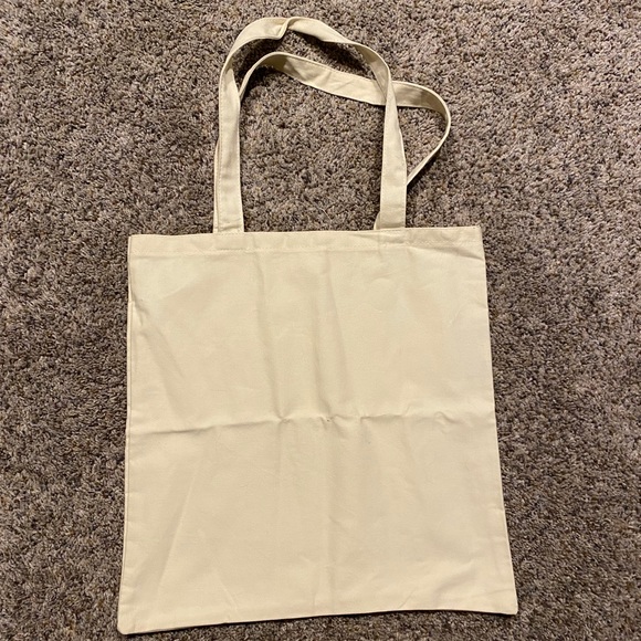 FRIENDS Tote Bag - Picture 2 of 2